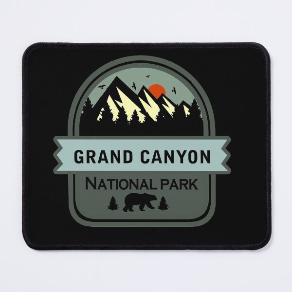 Item preview, grand canyon national park designed and sold by Us-nature.