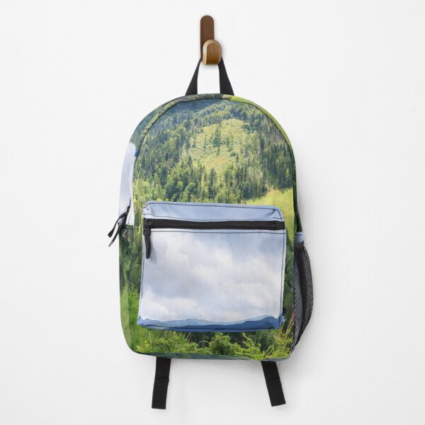 Item preview, Mountain landscape in Tatra Mountains designed and sold by Claraveritas.