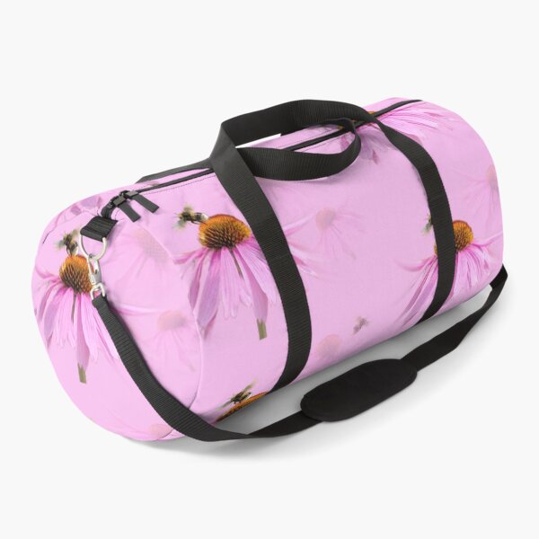 Item preview, Busy Bee designed and sold by Alisonchambers2.