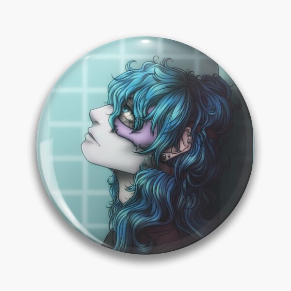 Item preview, sad sal- aforceofart designed and sold by aforceofart.