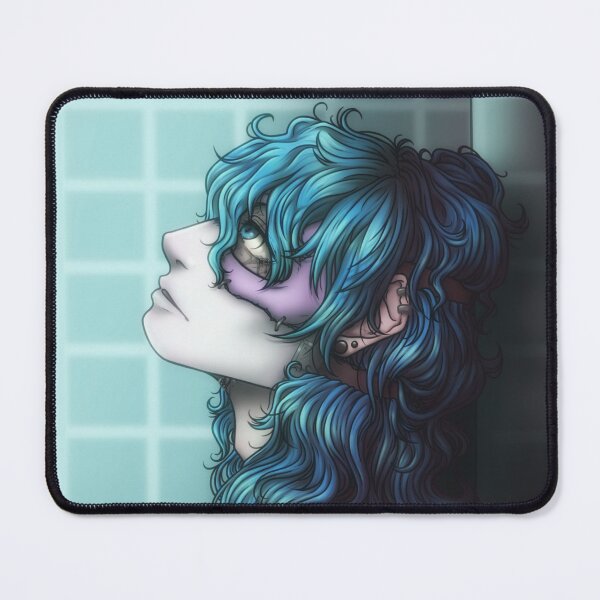 Item preview, sad sal- aforceofart designed and sold by aforceofart.