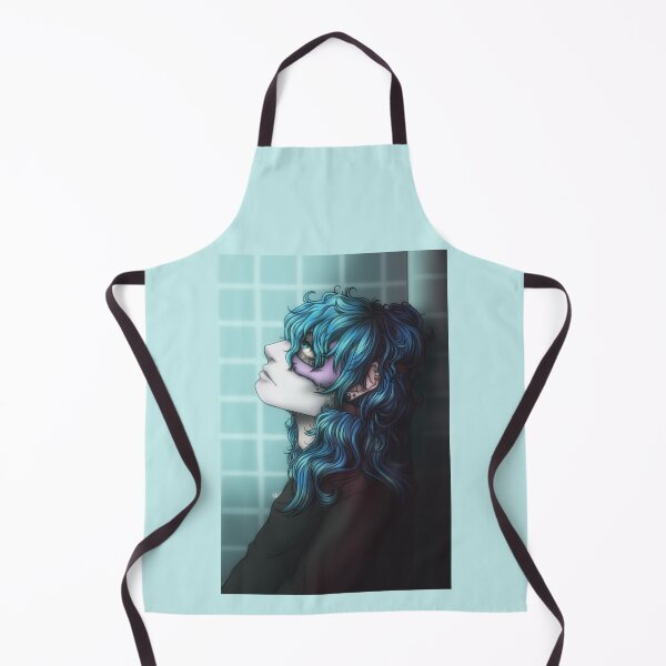 Item preview, sad sal- aforceofart designed and sold by aforceofart.