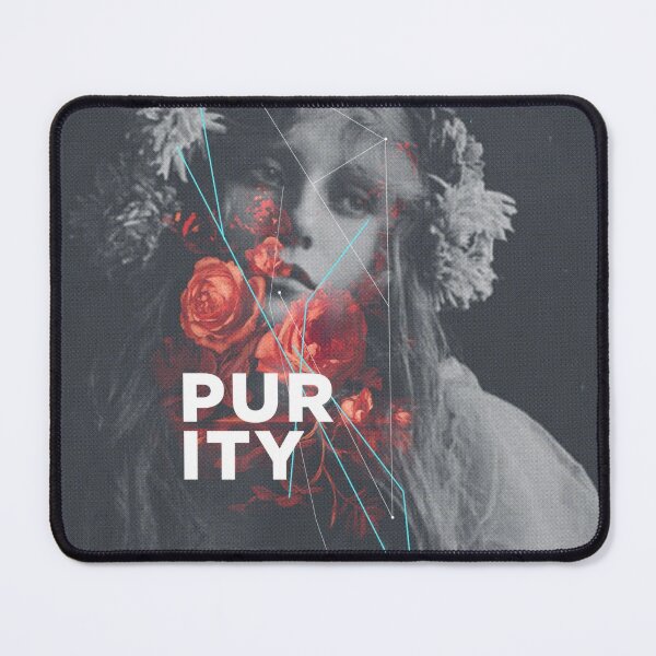 Item preview, Purity designed and sold by FrankMoth.