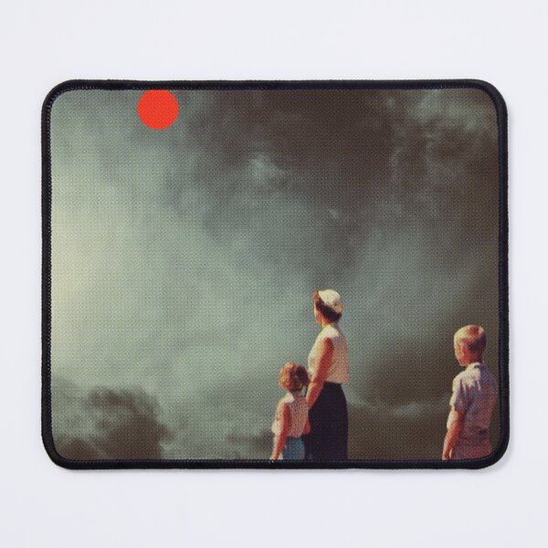 Item preview, Mother Show Me The Way designed and sold by FrankMoth.