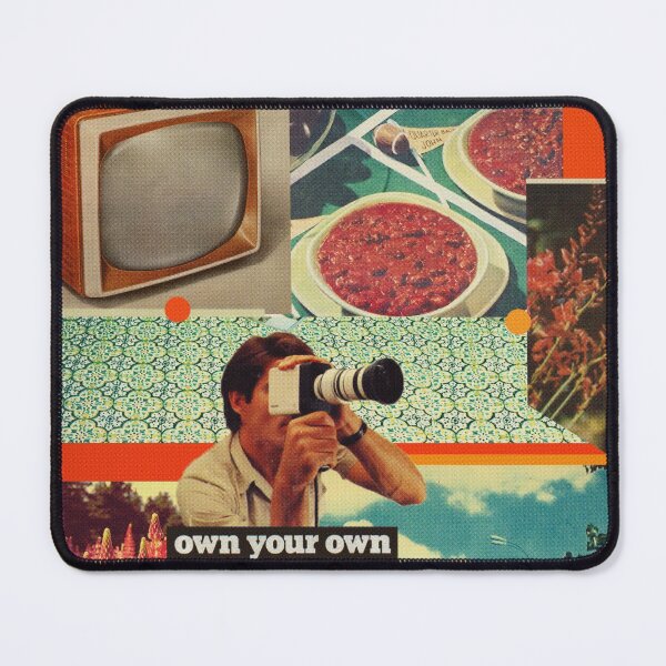 Item preview, Retrica designed and sold by FrankMoth.
