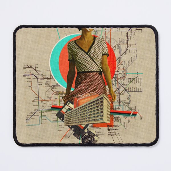 Item preview, Traveller designed and sold by FrankMoth.