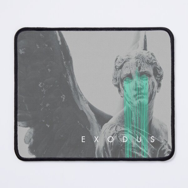 Item preview, Exodus designed and sold by FrankMoth.