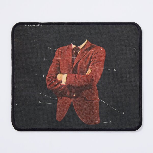 Item preview, Manhood designed and sold by FrankMoth.