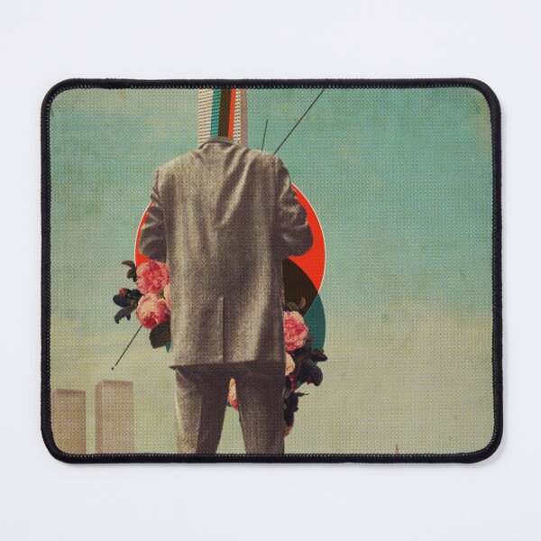 Item preview, Cervantes designed and sold by FrankMoth.
