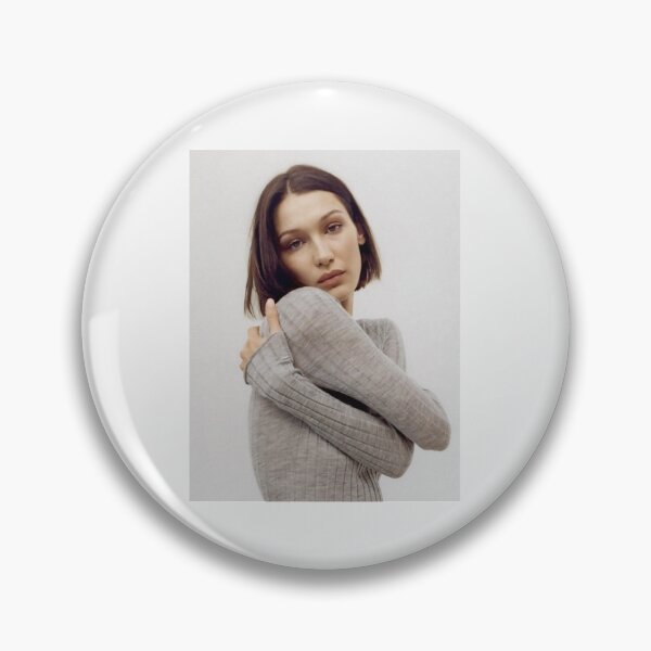Item preview, BELLA HADID | Regalo perfecto | Bella Hadid designed and sold by lucycana.