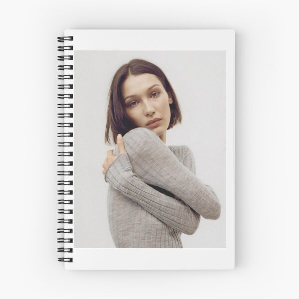 Item preview, BELLA HADID| Perfect Gift | Bella Hadid designed and sold by lucycana.