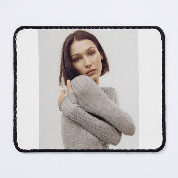 Item preview, BELLA HADID| Perfect Gift | Bella Hadid designed and sold by lucycana.