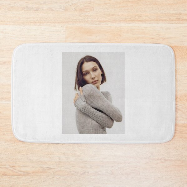 Item preview, BELLA HADID| Perfect Gift | Bella Hadid designed and sold by lucycana.