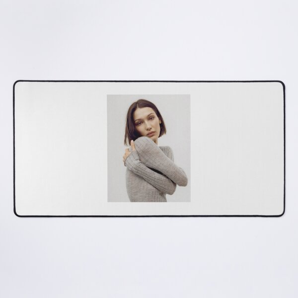 Item preview, BELLA HADID| Perfect Gift | Bella Hadid designed and sold by lucycana.