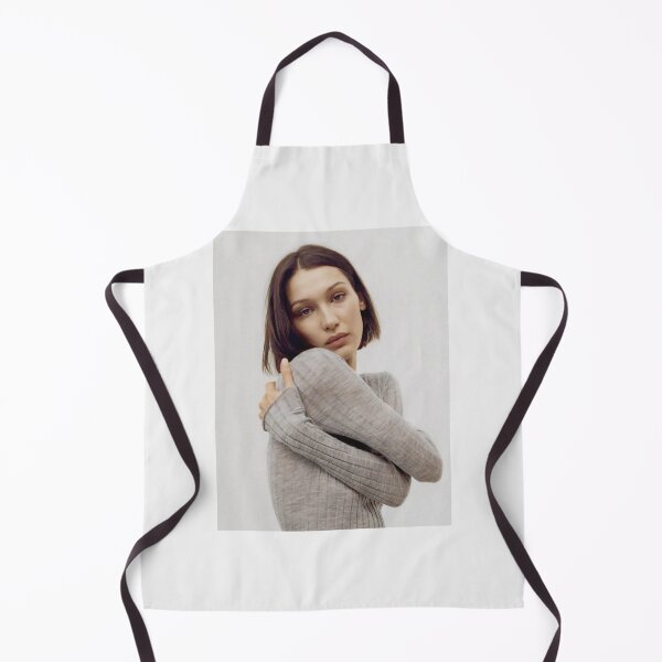 Item preview, BELLA HADID| Perfect Gift | Bella Hadid designed and sold by lucycana.