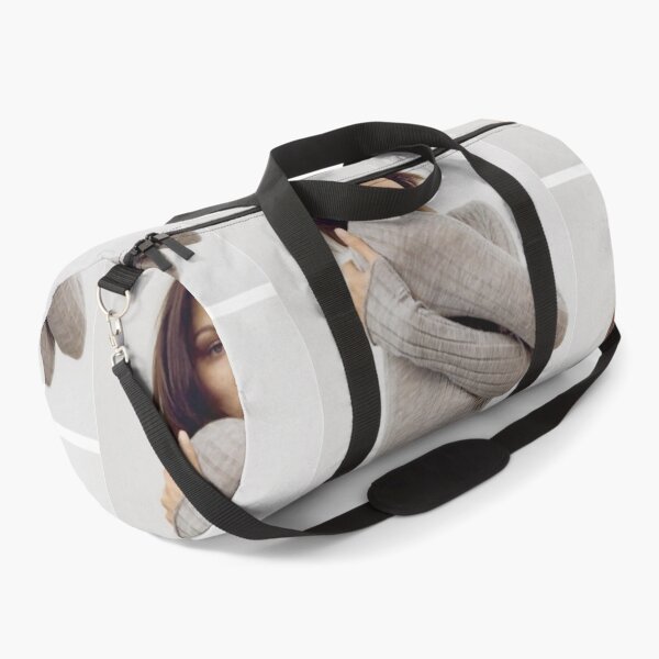 Item preview, BELLA HADID| Perfect Gift | Bella Hadid designed and sold by lucycana.