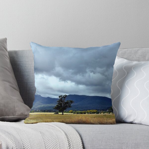 Item preview, Storm Clouds Gathering designed and sold by Terry Everson.