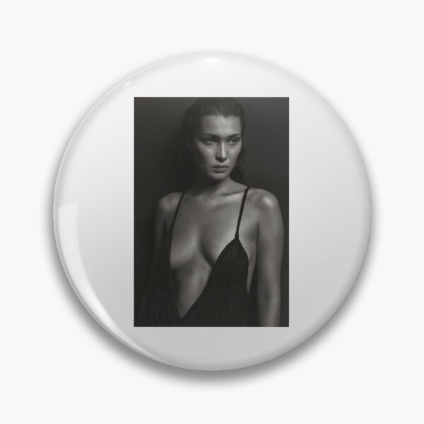 Artikelvorschau, Bella| Perfektes Geschenk | Bella Hadid entworfen und verkauft von lucycana.