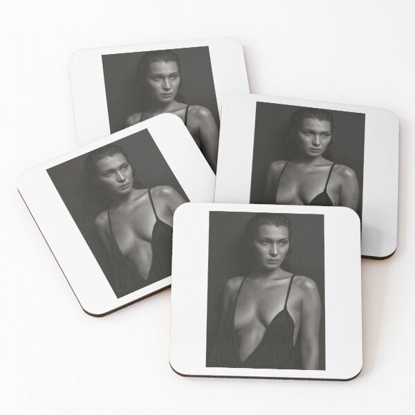 Artikelvorschau, Bella| Perfektes Geschenk | Bella Hadid entworfen und verkauft von lucycana.