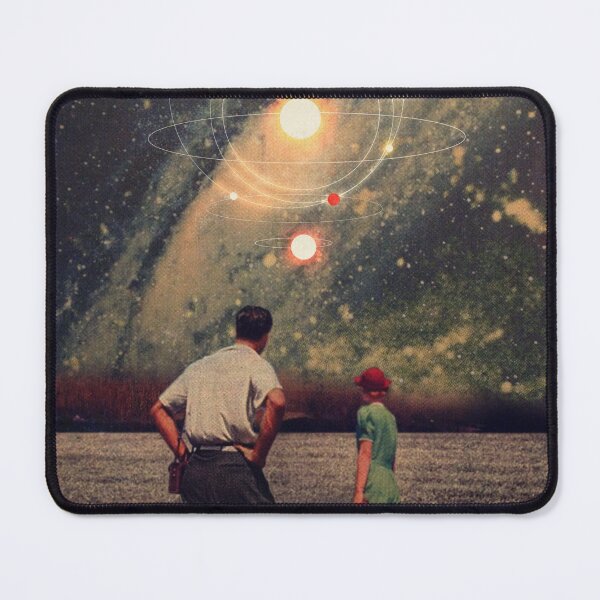 Item preview, Light Explosions In Our Sky designed and sold by FrankMoth.