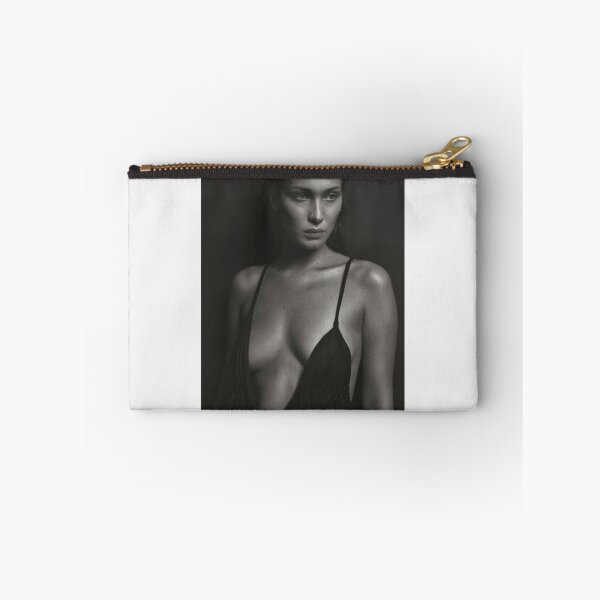 Artikelvorschau, Bella| Perfektes Geschenk | Bella Hadid entworfen und verkauft von lucycana.