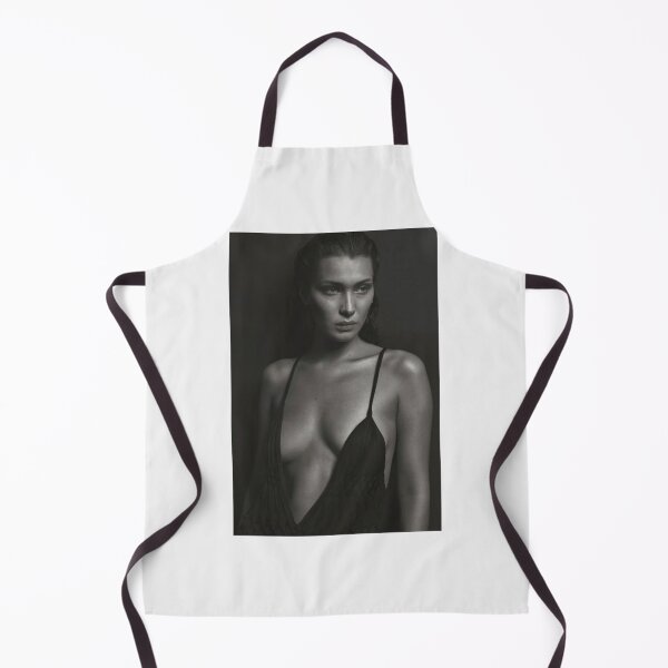 Item preview, Bella | Regalo perfecto | Bella Hadid designed and sold by lucycana.