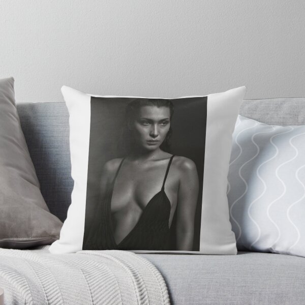 Artikelvorschau, Bella| Perfektes Geschenk | Bella Hadid entworfen und verkauft von lucycana.