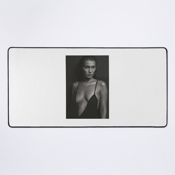 Item preview, Bella| Perfect Gift | Bella Hadid designed and sold by lucycana.