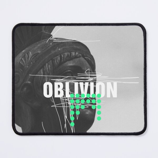 Item preview, Oblivion designed and sold by FrankMoth.