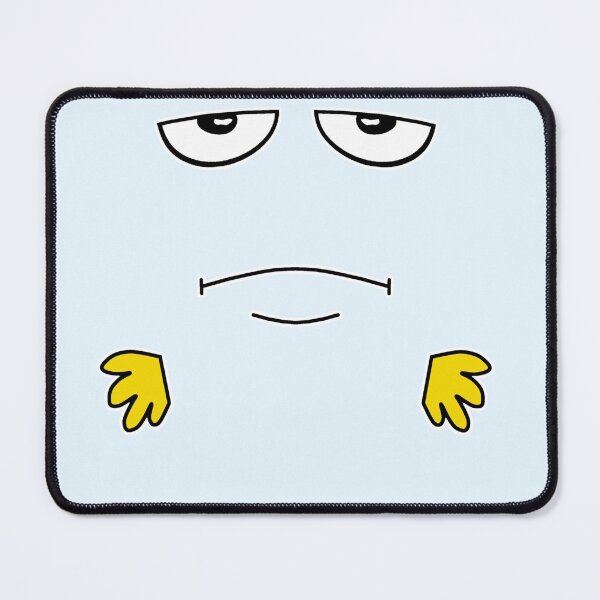 Item preview, Aqua Teen Hunger Force designed and sold by DisenyosDeMike.