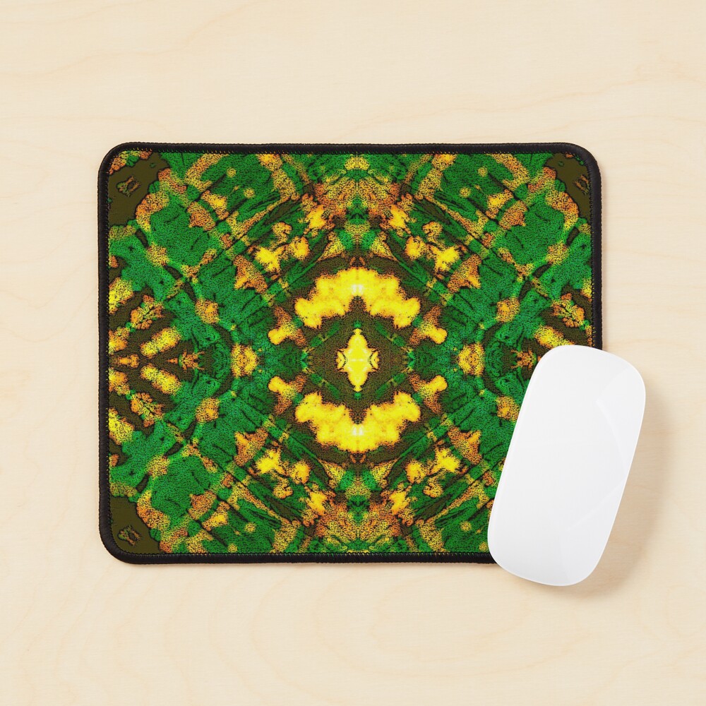 Item preview, Mouse Pad designed and sold by Heatherian.