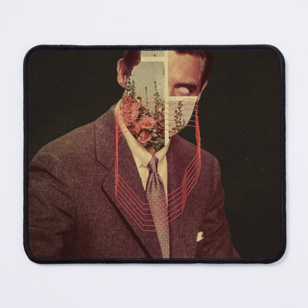Item preview, Portrait designed and sold by FrankMoth.