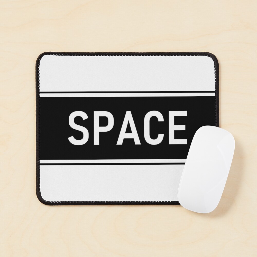 Item preview, Mouse Pad designed and sold by PSheekey.