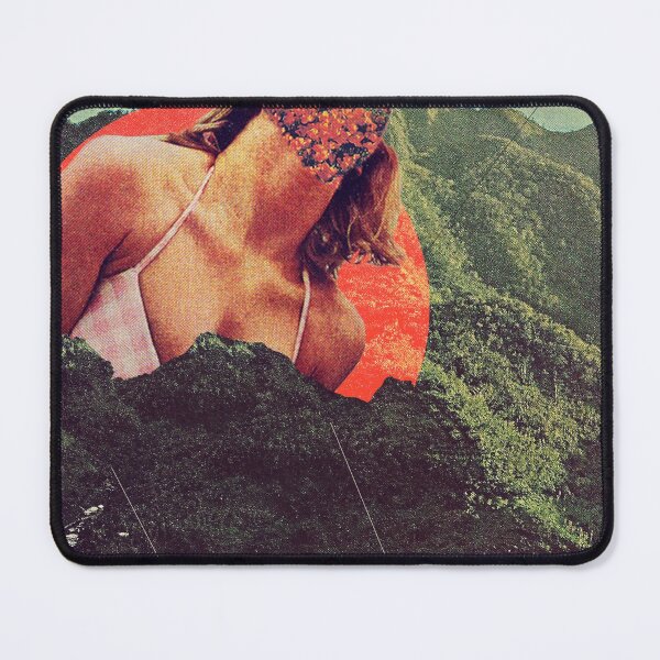 Item preview, Good Morning designed and sold by FrankMoth.