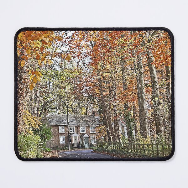Item preview, golden canopy designed and sold by Murph's Images.