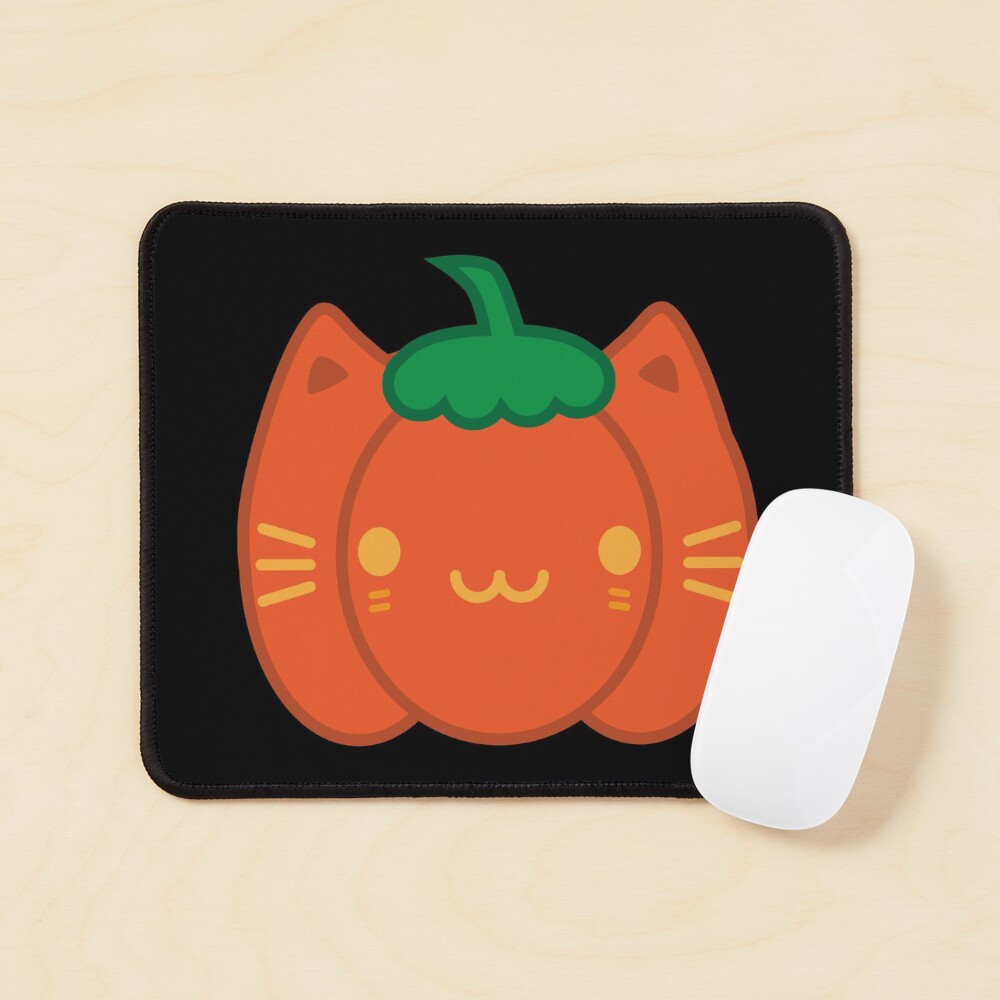 Item preview, Mouse Pad designed and sold by marcelinesmith.