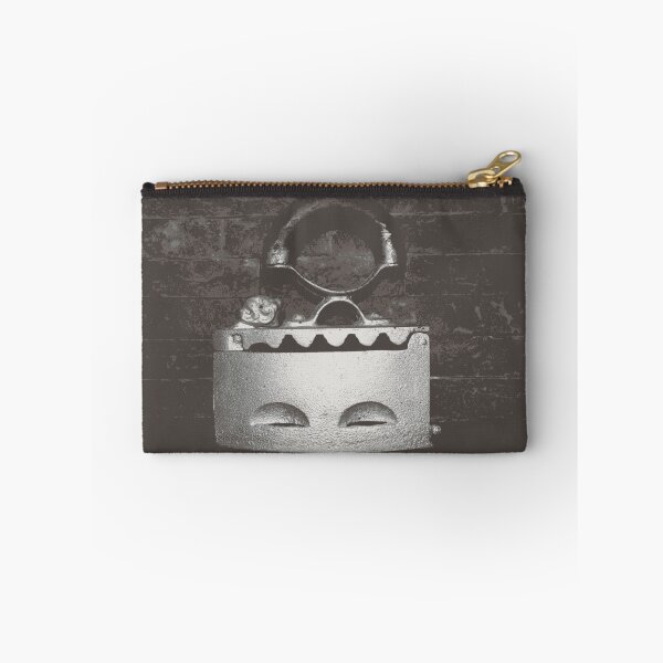 Item preview, Iron designed and sold by Cvijic.