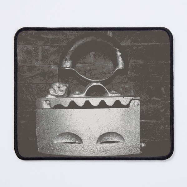 Item preview, Iron designed and sold by Cvijic.