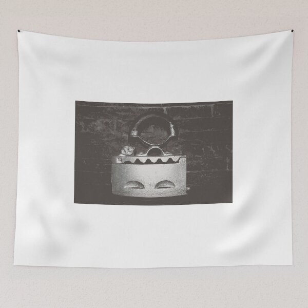 Item preview, Iron designed and sold by Cvijic.