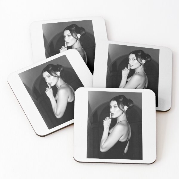 Artikelvorschau, Bella| Perfektes Geschenk | Bella Hadid entworfen und verkauft von lucycana.