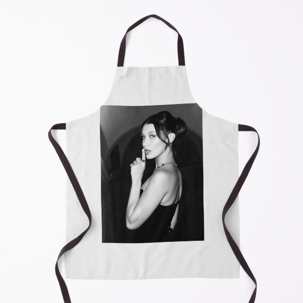 Item preview, Bella | Regalo perfecto | Bella Hadid designed and sold by lucycana.