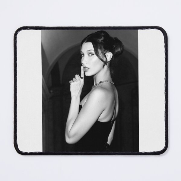 Item preview, Bella| Perfect Gift | Bella Hadid designed and sold by lucycana.