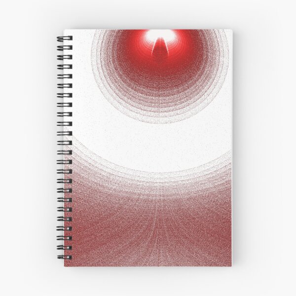 Item preview, Exploding Sun designed and sold by clarkey2.