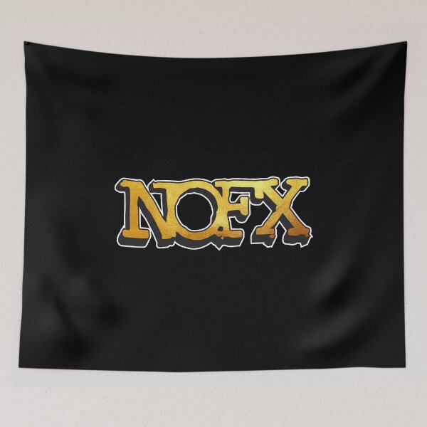 Item preview, punk in drublic gold designed and sold by hengate.