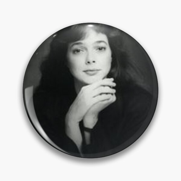 Item preview, Nanci Griffith designed and sold by Lowrancenhs.