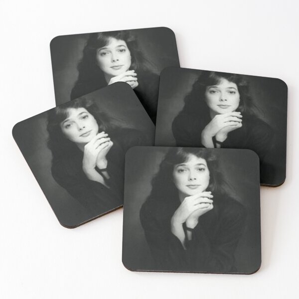 Item preview, Nanci Griffith designed and sold by Lowrancenhs.