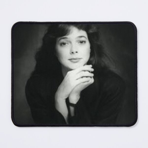 Item preview, Nanci Griffith designed and sold by Lowrancenhs.