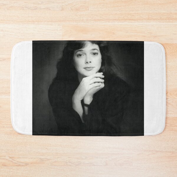 Item preview, Nanci Griffith designed and sold by Lowrancenhs.