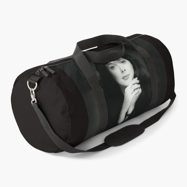 Item preview, Nanci Griffith designed and sold by Lowrancenhs.