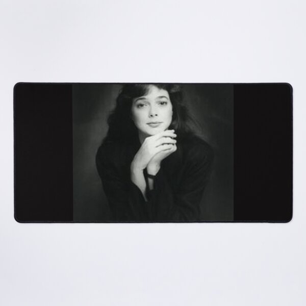 Item preview, Nanci Griffith designed and sold by Lowrancenhs.